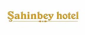 Hotel logo